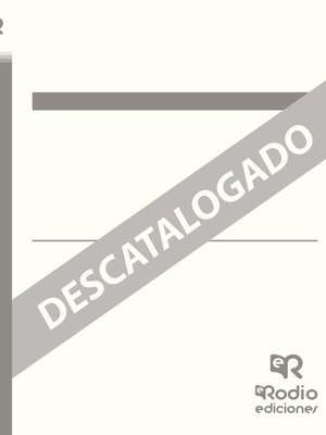 cover image of Personal laboral de Correos y Telégrafos. Sociedad Anónima Estatal Correos y Telégrafos. Test